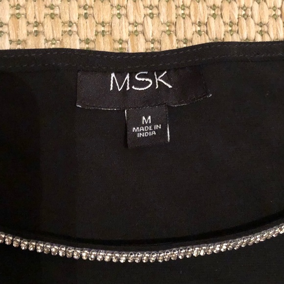 Little Black Dress - Picture 2 of 4